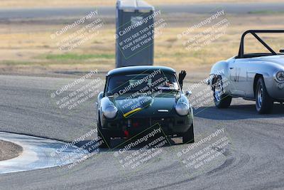 media/Sep-23-2023-VARA (Sat) [[d62a4618ca]]/Group 6/Race/